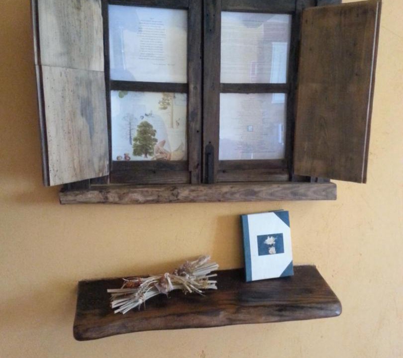 Photo of Others in Robleda-Cervantes