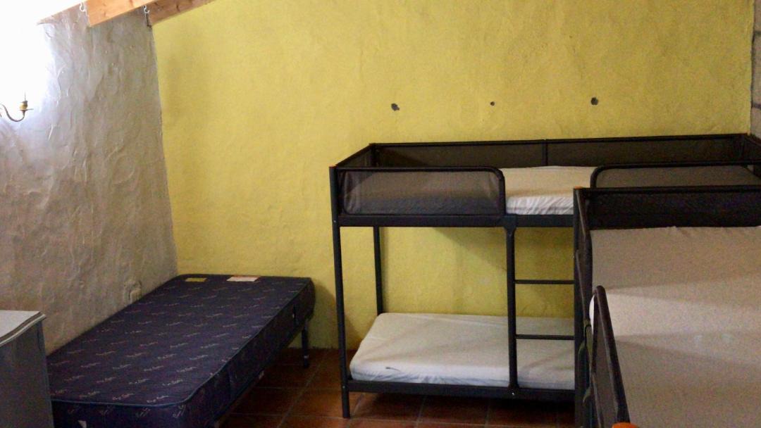 Photo of Bedroom in Los Gavilanes
