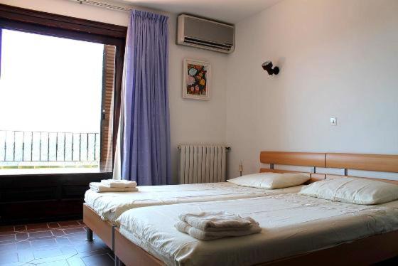 Photo of Bedroom in Rio d'Oro