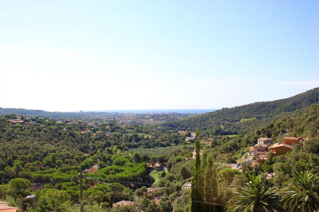 Photo of Outdoor in Rio d'Oro