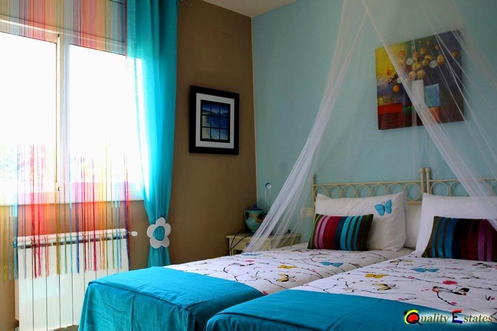 Photo of Bedroom in Rio d'Oro