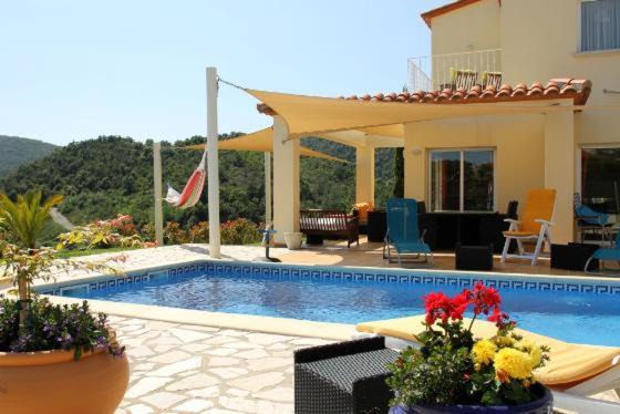 Photo of Outdoor in Rio d'Oro