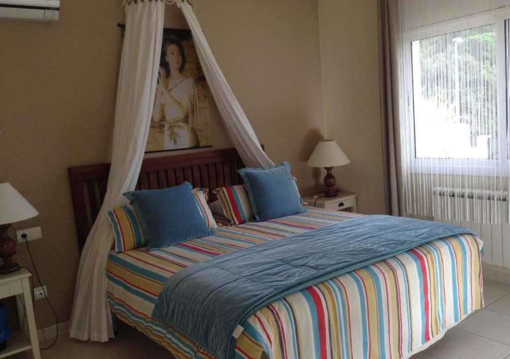 Photo of Bedroom in Rio d'Oro