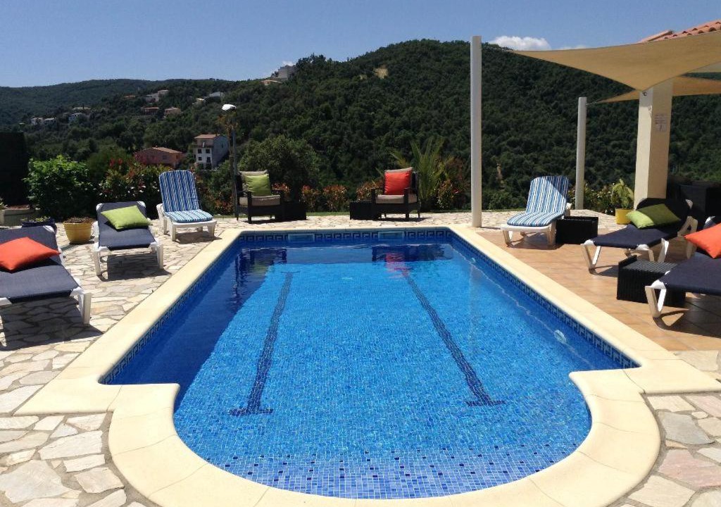Photo of Outdoor in Rio d'Oro