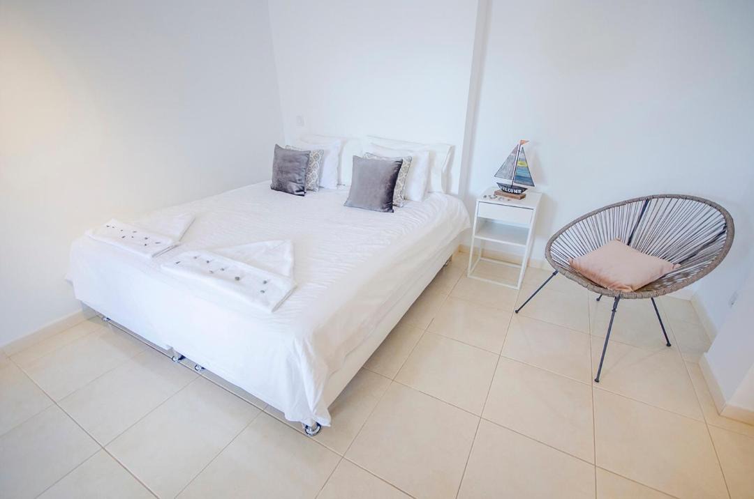 Photo of Bedroom in Adeje