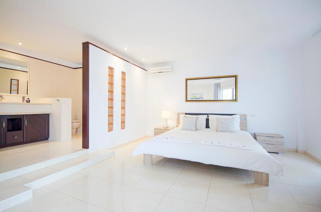 Photo of Bedroom in Adeje