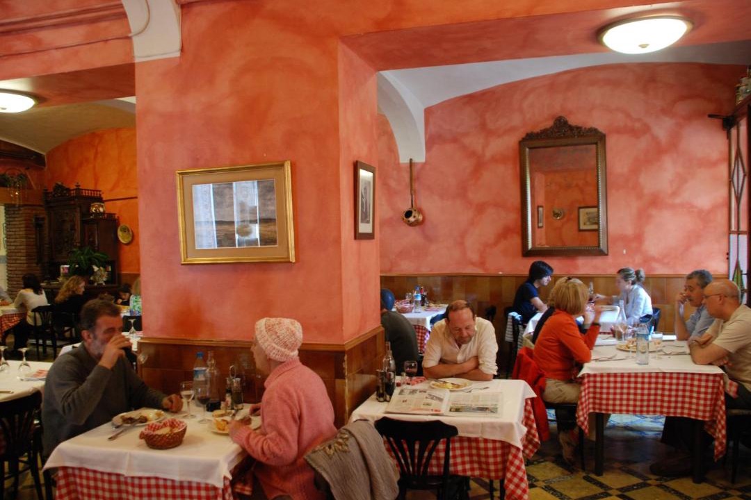 Photo of Others in Santa Coloma de Farners