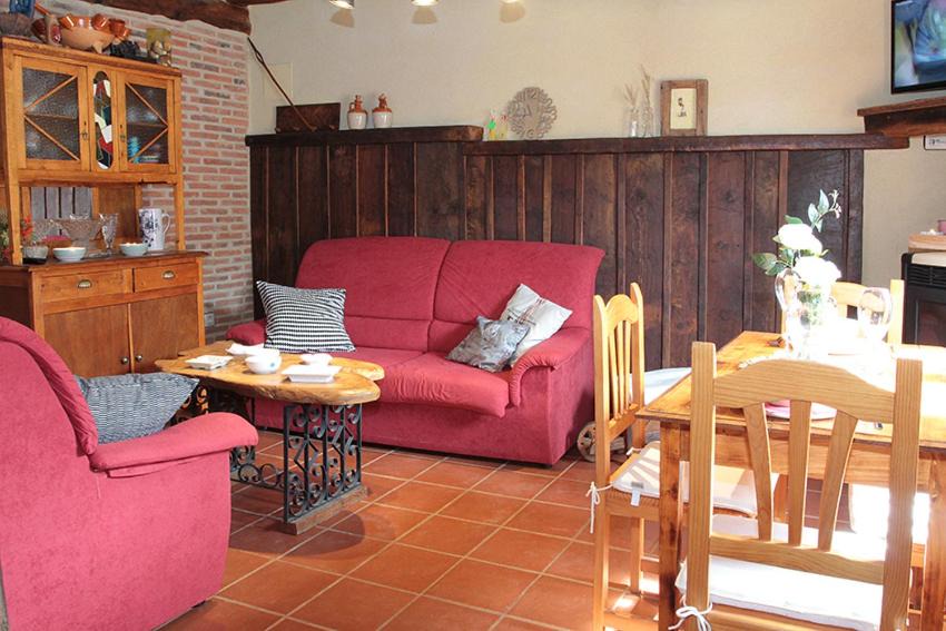 Photo of Others in Valderrueda