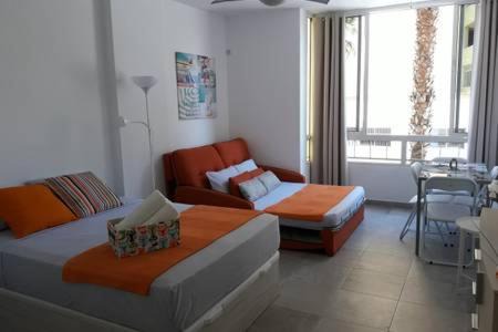 Photo of Others in Torremolinos City Centre