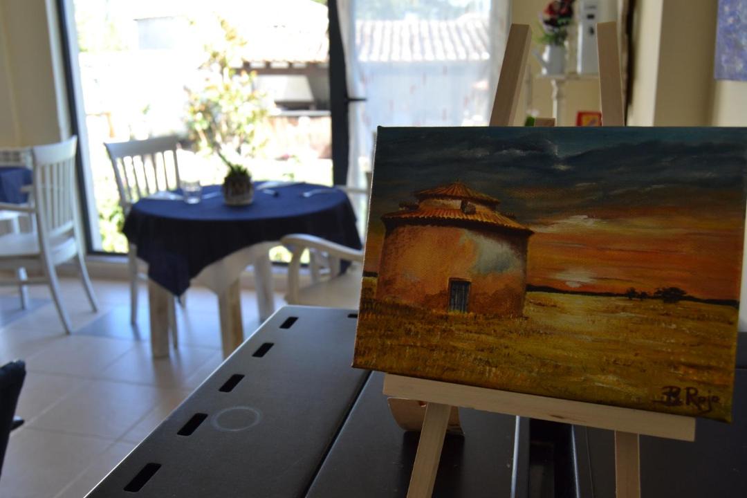 Photo of Others in Poblacion de Campos