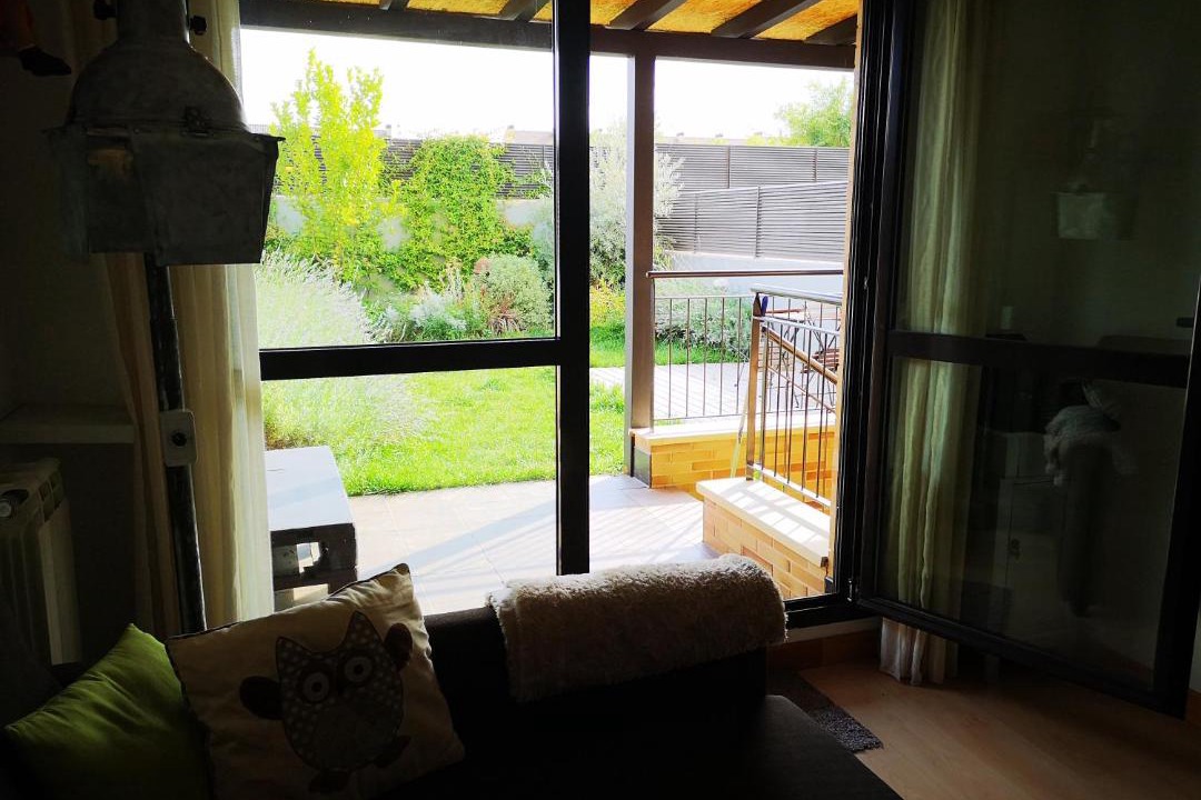 Photo of Livingroom in Lardero