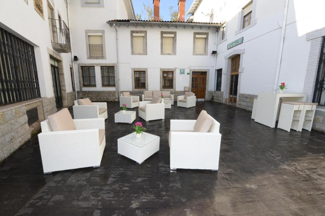 Photo of Others in Posada de Valdeon