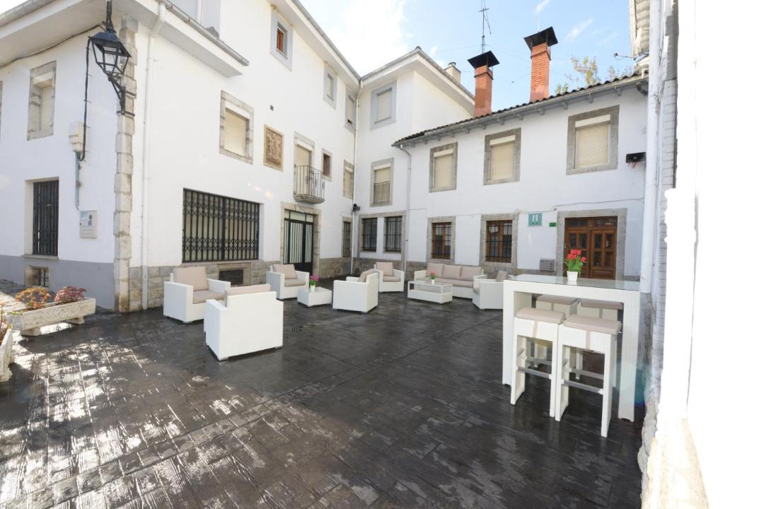 Photo of Others in Posada de Valdeon