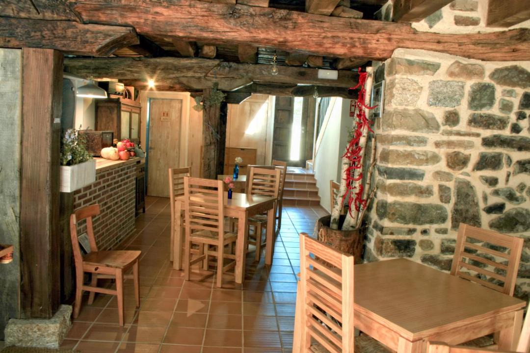 Photo of Others in Santa Maria de Redondo