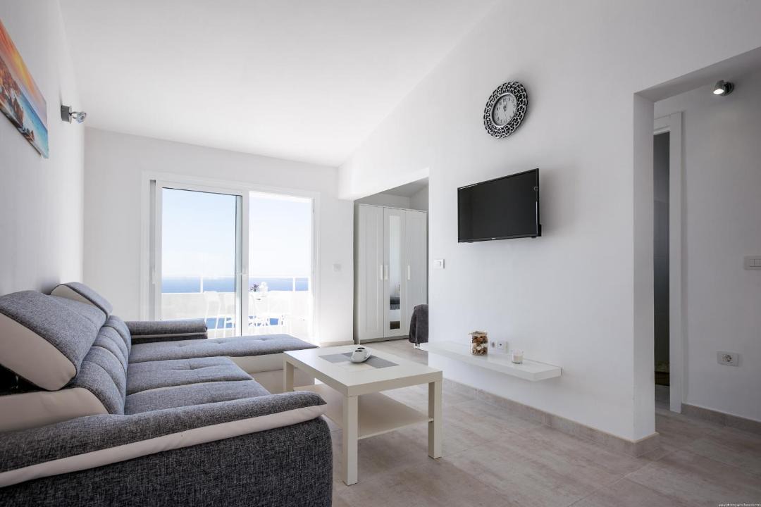 Photo of Livingroom in Tabaiba