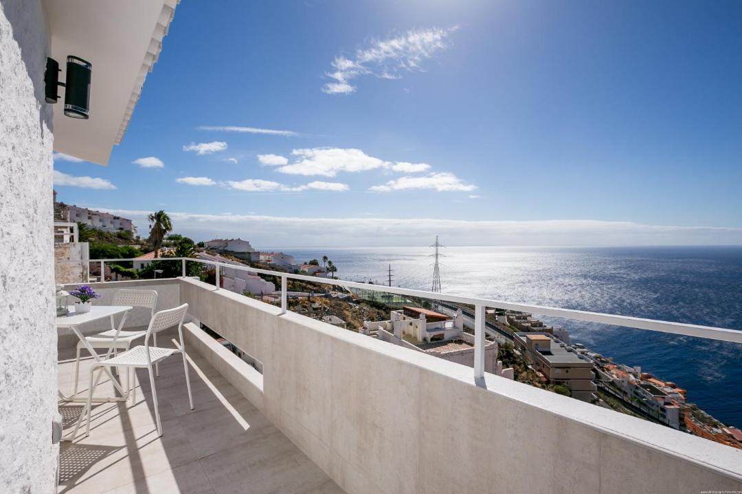 Photo of Patio Balcony in Tabaiba