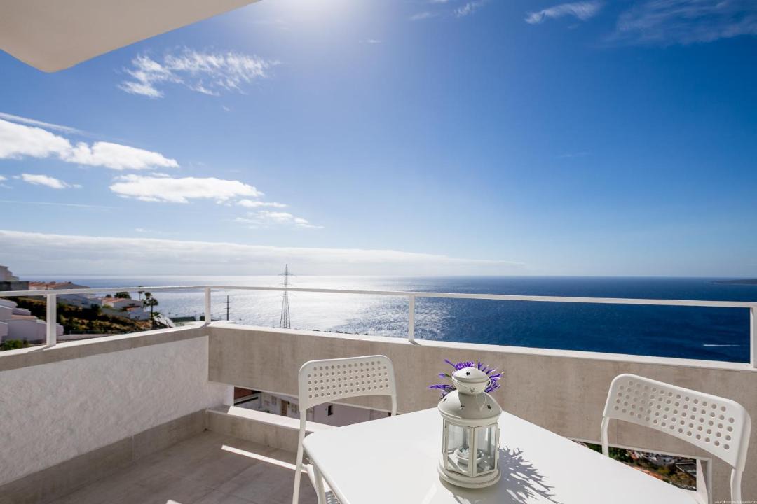 Photo of Patio Balcony in Tabaiba