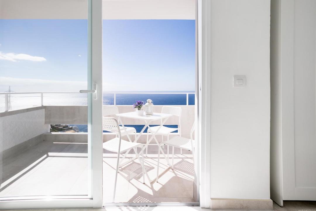 Photo of Patio Balcony in Tabaiba