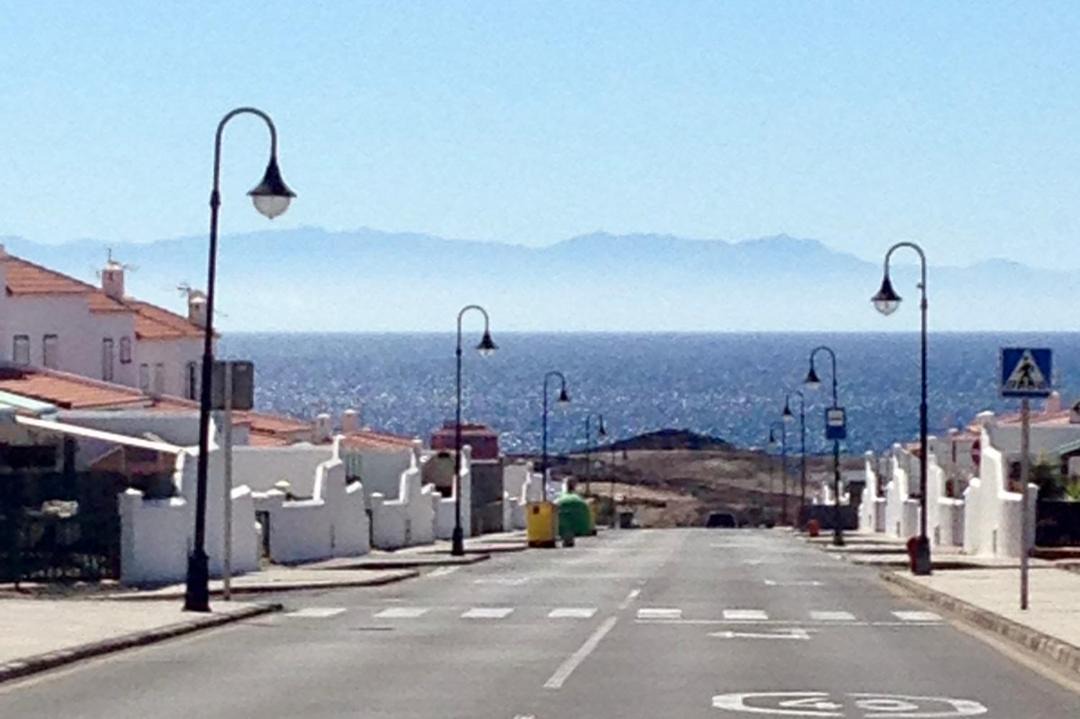 Photo of Others in Los Gavilanes