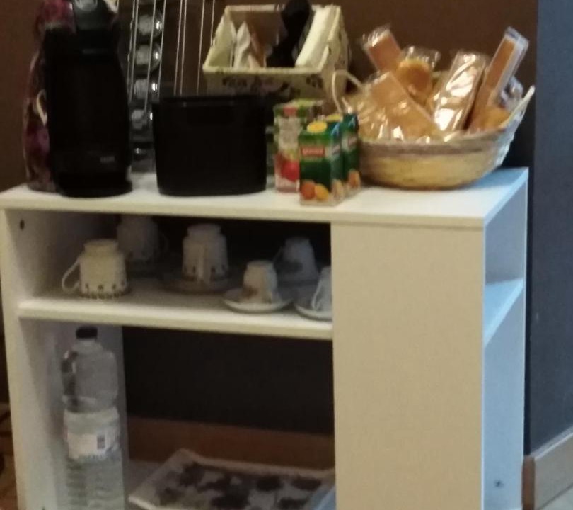 Photo of Others in Villadiego