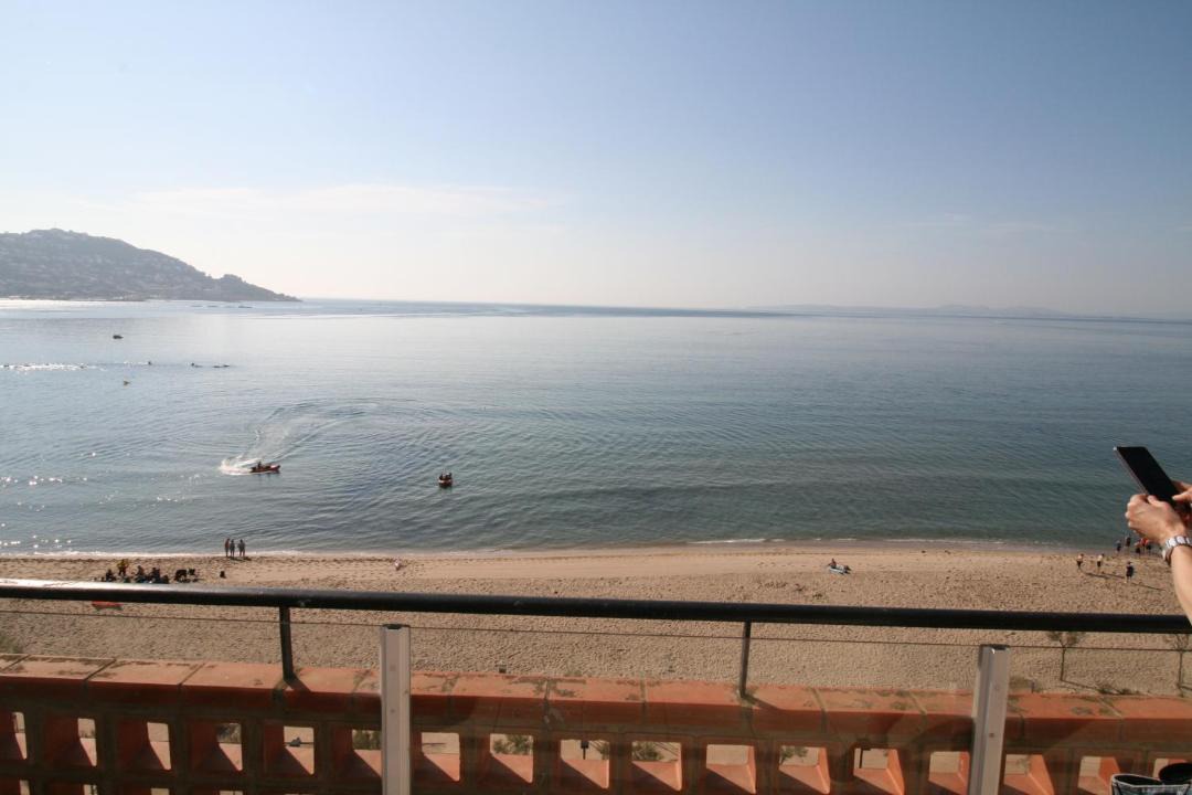 Photo of Others in Santa Margarida