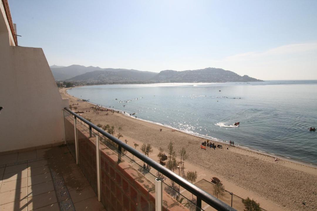 Photo of Others in Santa Margarida