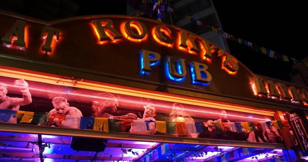 Photo of Others in Benidorm