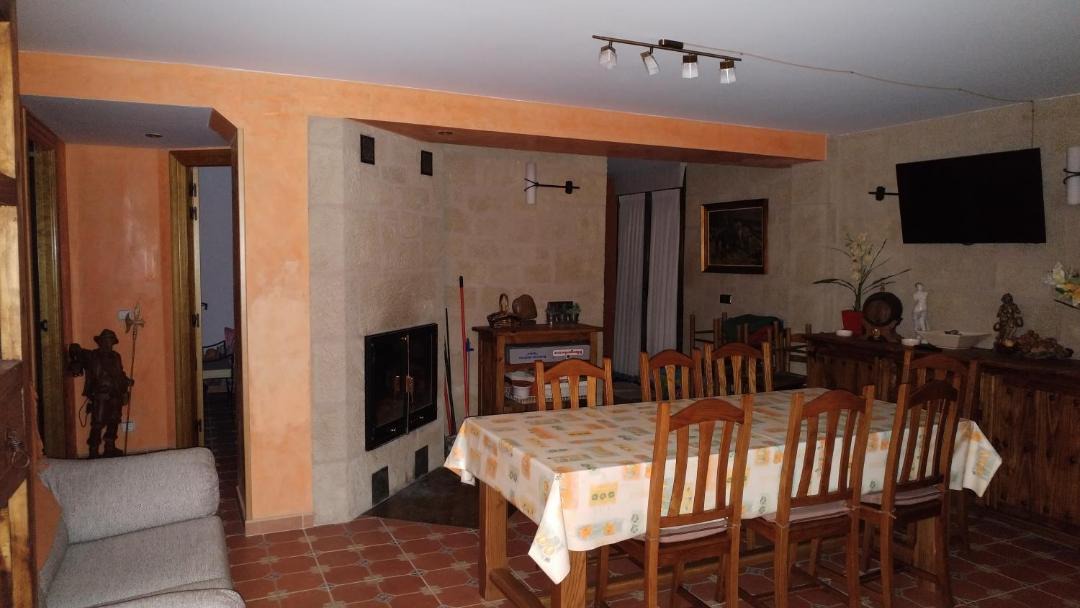 Photo of Others in San Vicente de la Sonsierra