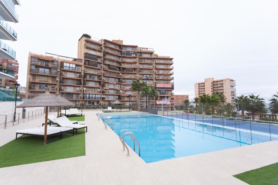 Photo of Others in Els Arenals del Sol