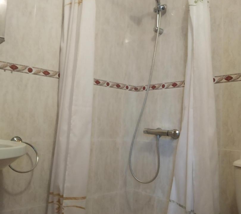 Photo of Bathroom in Parada de Sil
