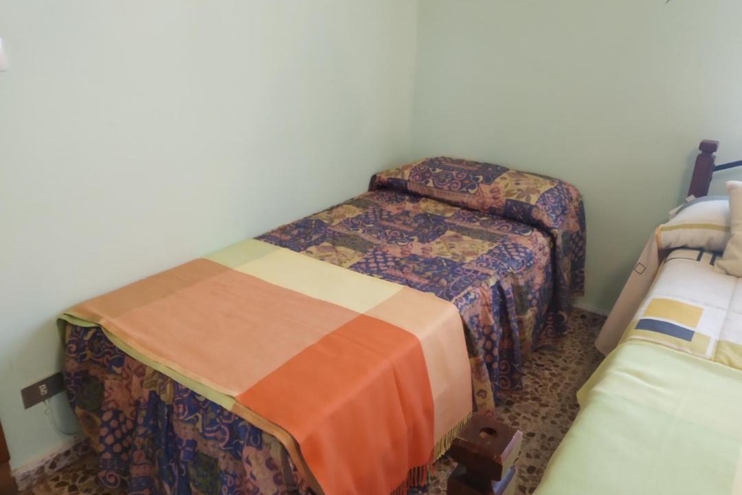 Photo of Bedroom in Parada de Sil