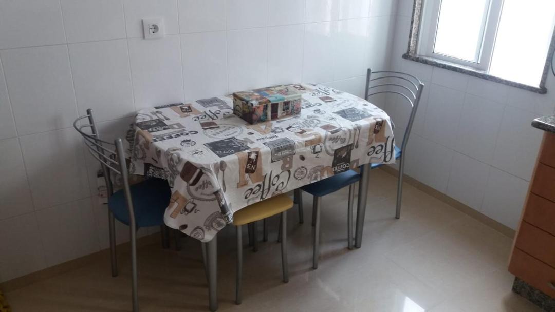 Photo of Bedroom in Cerdeira