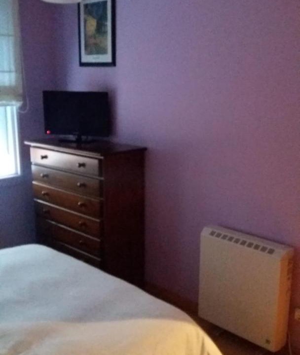 Photo of Bedroom in Cerdeira