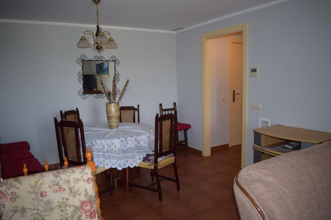Photo of Others in L Almadrava