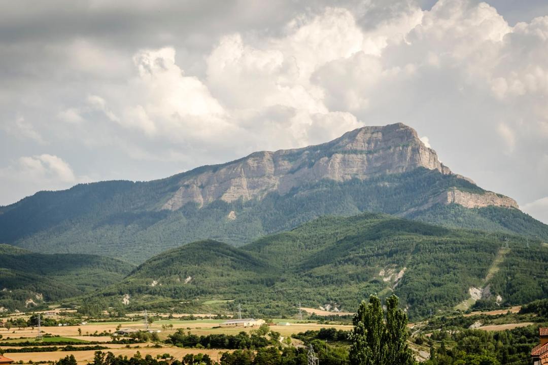 Photo of Others in Jaca