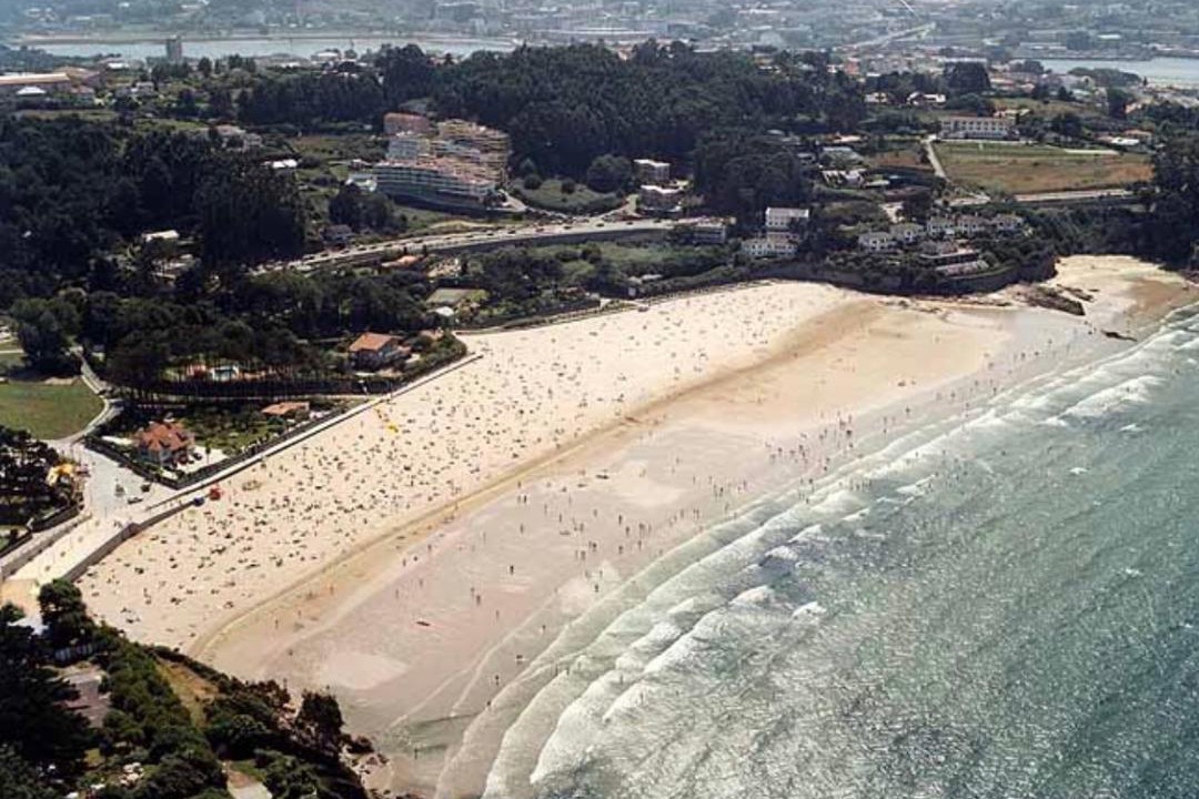 Photo of Others in Camposeiras