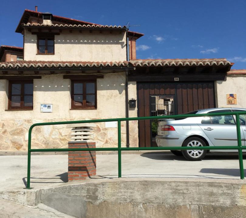 Photo of Others in Castronuno
