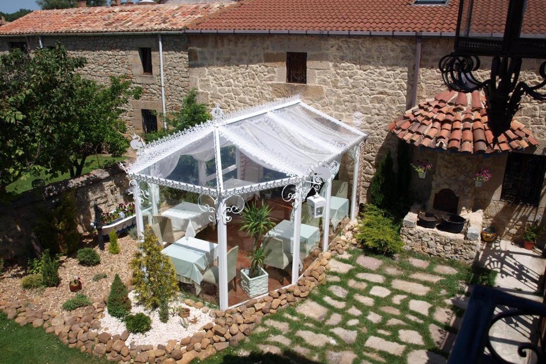 Photo of Others in Ocenilla