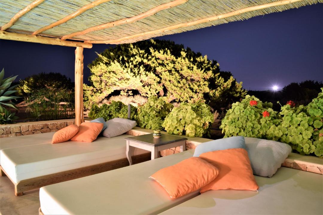 Photo of Others in Formentera