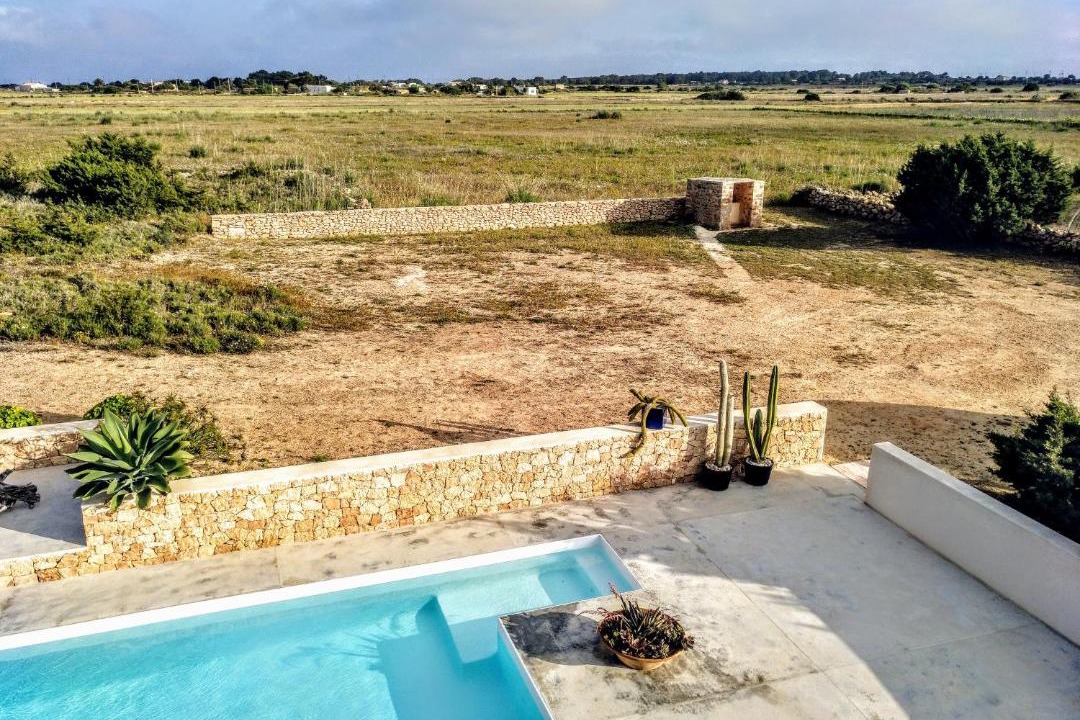 Photo of Others in Formentera