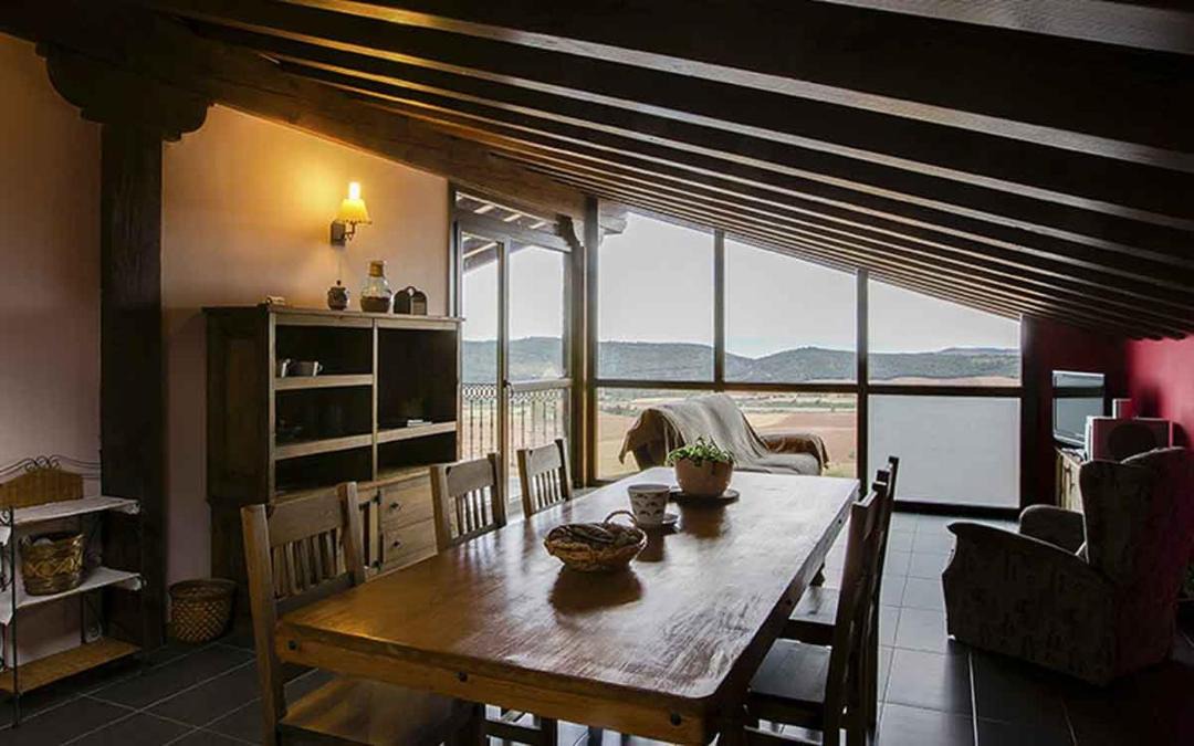 Photo of Livingroom in Nazar