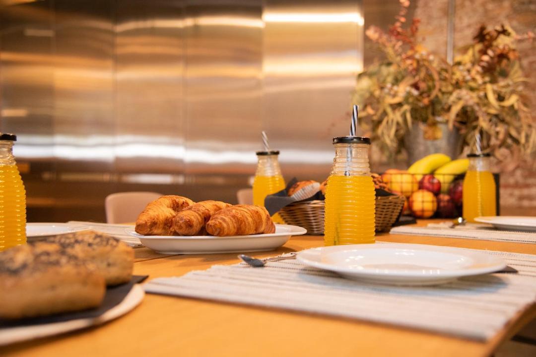 Photo of Kitchen in Terrassa