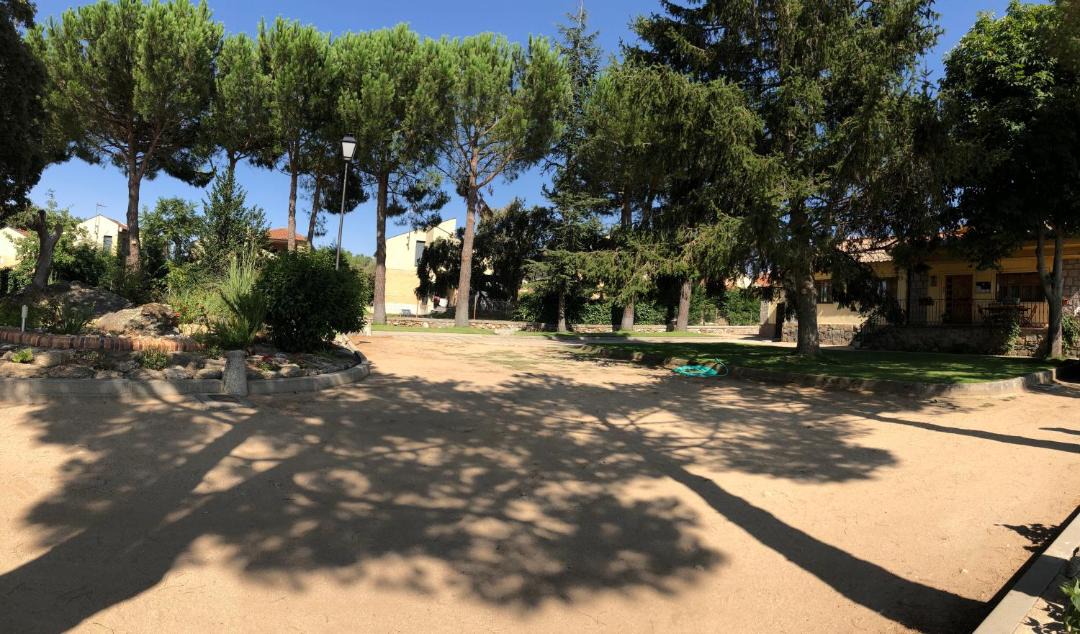 Photo of Others in Ortigosa del Monte