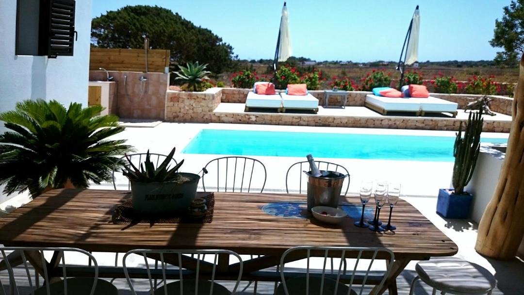Photo of Others in Formentera