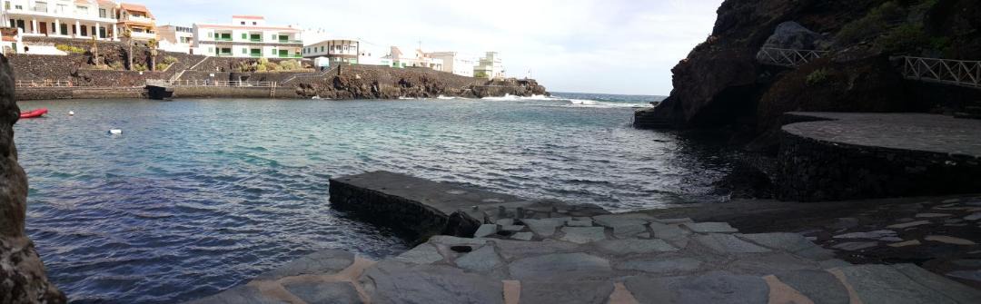 Photo of Outdoor in Tamaduste