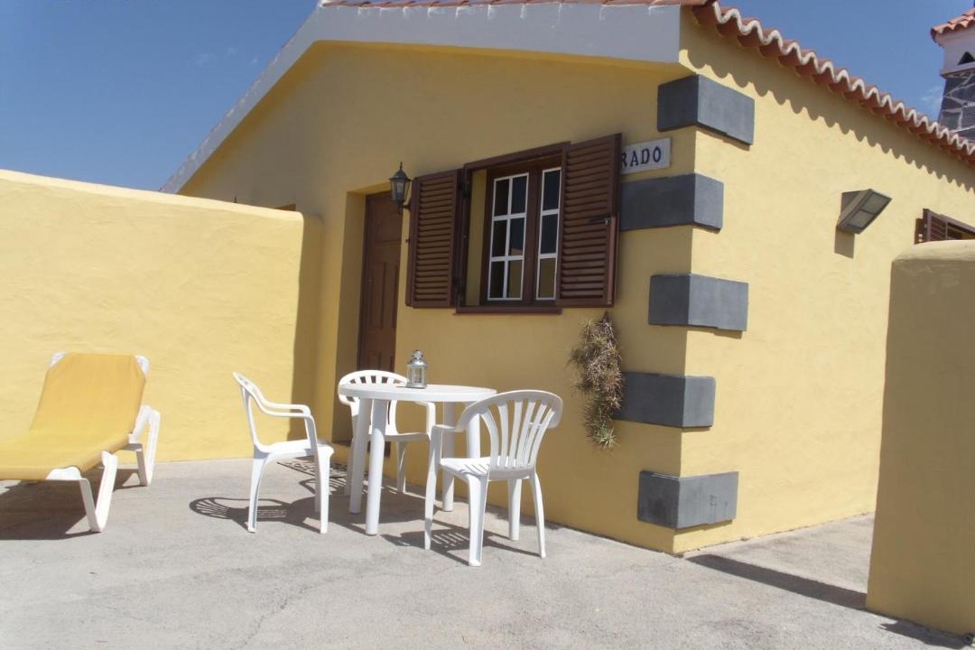 Photo of Others in Tazacorte
