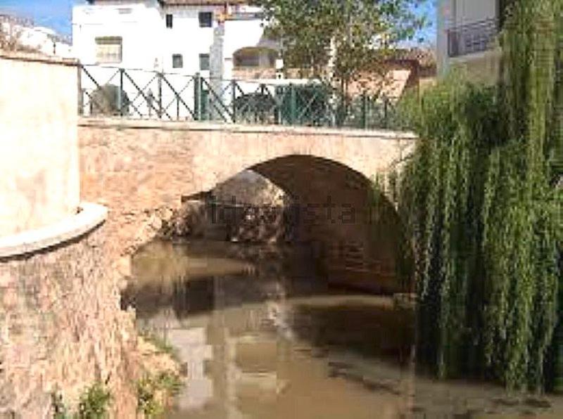 Photo of Others in Puente De Genave