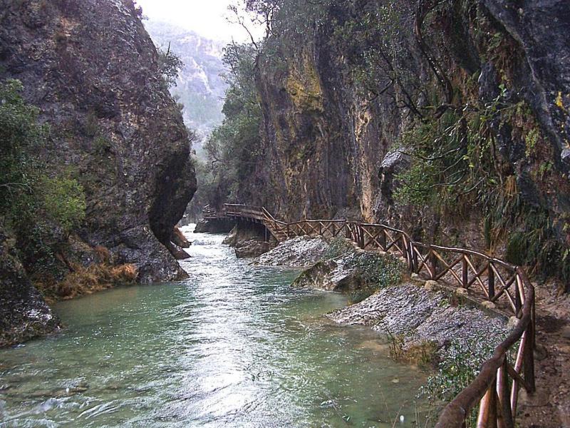 Photo of Others in Puente De Genave