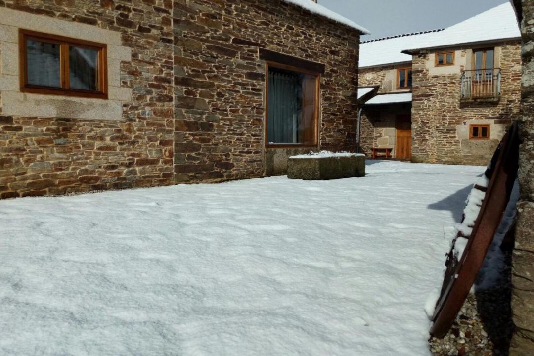 Photo of Others in Monfero