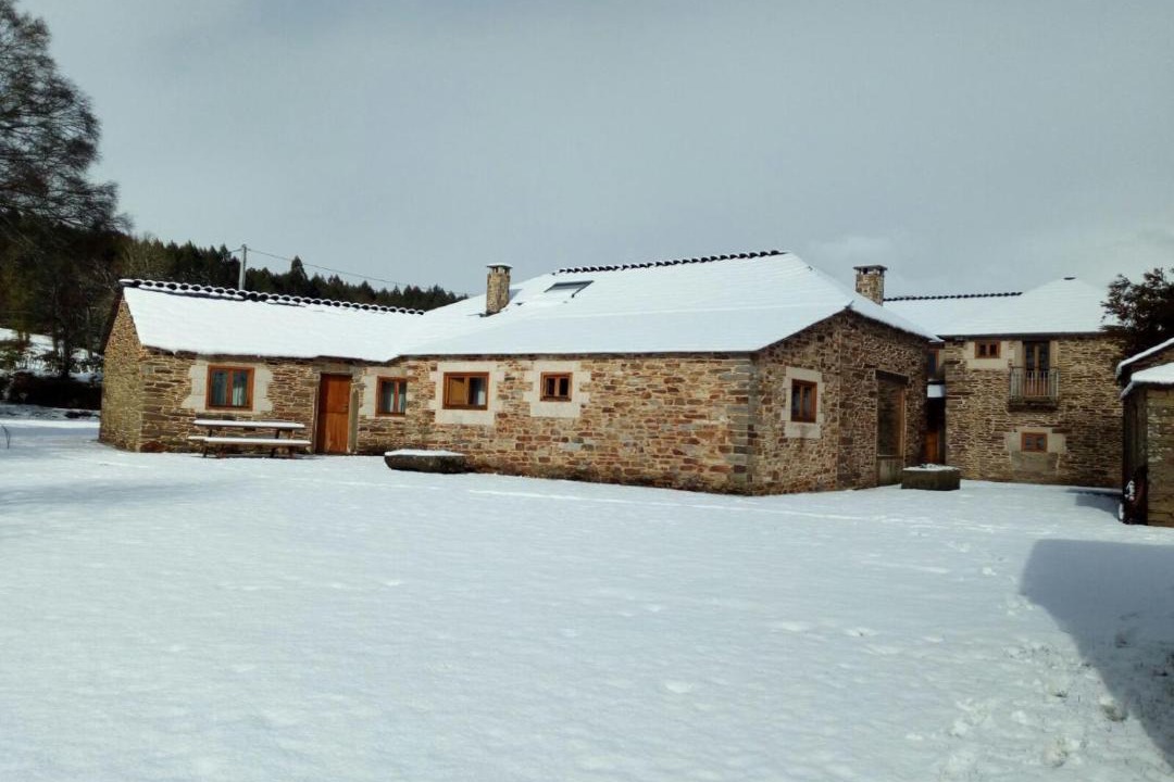 Photo of Others in Monfero